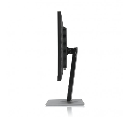 Монитор 27" ASUS ProArt | 2K, 75Hz | PA278QV | профессиональный